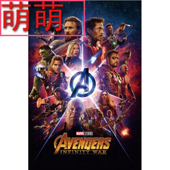 远程教育学位证怎么拿